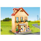 Playmobil moja kuća Cene