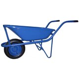 Ručna gradjevinska kolica varena | ePonuda.com