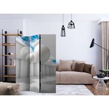  Paravan u 3 dijela - Architecture of the Future [Room Dividers] 135x172 | shoptok.hr