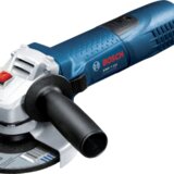 Bosch ugaona brusilica GWS 7-125 Professional- 3god. garancija | Eponuda.ba