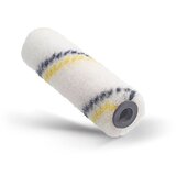 Madras doo Beograd Valjak Matex Mini - 6mm | Eponuda.com