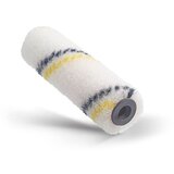  valjak matex mini - 6mm Slike
