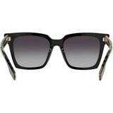 Burberry Maple Naočare za sunce BE 4335 39298G | ePonuda.com