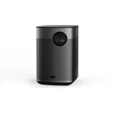 XGIMI Halo+ GTV | shoptok.hr