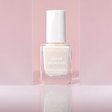 Catrice Sheer Beauties Strengthening Nail Polish lak za krepitev nohtov odtenek 010 Milky Not Guilty 10.5 ml | Shoptok.si
