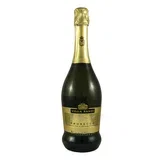 Fresco Prosecco Treviso vino