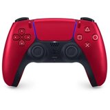Sony PS5 Dualsense Wireless Controller Volcanic Red | Eponuda.ba
