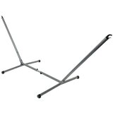 Amazonas stalak za viseću ležaljku (d x š x v: 270 mm x 105 cm x 110 cm, metal) Cijene