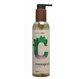 Cobeco Pharma Masažno ulje Cobeco Bio, 150ml Cijene