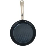Zilan zln9631 tiganj duboki 24cm teget | Eponuda.com
