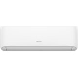 Hisense inverter klima uređaj 24K CF70BT2BG-AS | Eponuda.ba
