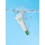 Innisfree Green Tea Hyaluronic Sun Serum hidratantni zaštitni fluid s umirujućim djelovanjem SPF 50+ 50 ml | shoptok.hr