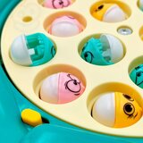 Woopie igra pecanja za djecu - dinosaur 3+ | shoptok.hr