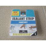 Bison Sanitarna Traka 22mmx3.35m | Eponuda.com