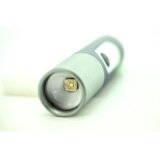  led punjiva baterijska lampa LED/10W/3,7V 750 lm 10h 1500 mah | Eponuda.com
