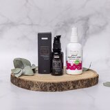  osnovna večerna nega obraza | Shoptok.si