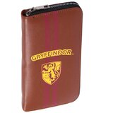 HARRY POTTER Gryffindor novčanik | shoptok.hr