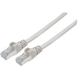 Intellinet LAN SFTP kabl 740869 Cat7 CU/LS0H/Sivi/3m Cene
