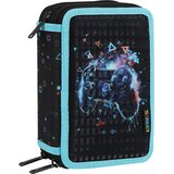 STREET Pernica trostruka GAMER UNIVERS sa priborom P36 | shoptok.hr