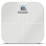 Garmin Index S2 Smart weiss 010-02294-13 Elektronische Körperanalysewaage | Shoptok.si
