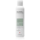 Goldwell StyleSign Lightweight Fluid stiling krema za definicijo valov 150 ml Cene