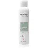 Goldwell StyleSign Lightweight Fluid stiling krema za definicijo valov 150 ml