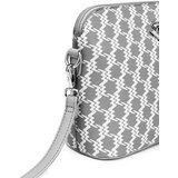 Vuch Cara MN Grey handbag | shoptok.hr