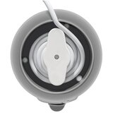 Reer grejač za flašice simply hot | ePonuda.com