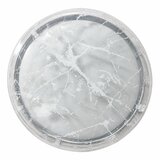 LED plafonjera R-B050, 30 W Cene