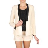 Stella Forest YVE005 bijela | shoptok.hr