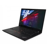 Lenovo laptop thinkpad T14 Gen2 14 FHD/i7-1165G7/16GB/SSD 256GB/Win11 pro/renew | ePonuda.com