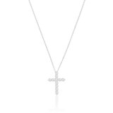 SIF JAKOBS SJ-N2394-CZ | Shoptok.si
