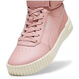 Puma Polškornji Carina 2.0 Mid Wtr Rožnata | Shoptok.si