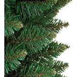  CT0291 – Božićni luk 250 × 230 cm | shoptok.hr