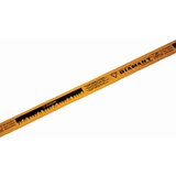  List testere za drvo 914mm dijamant | ePonuda.com