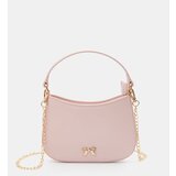 Sinsay Torba Cijene