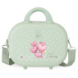 Enso hearts dečiji neseser - mint 99.639.21 Cene