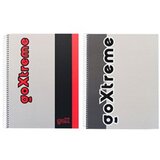 Ancor Kolegij blok goXTREME.5 sorto Cijene