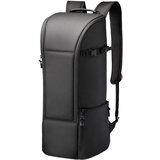 Sigma 300-600mm 4.0 DG OS Sony F/SE Contemporary-Serie | Shoptok.si