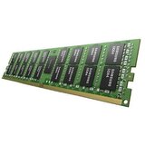 Samsung RAM M471A2K43DB1-CTD 16GB DDR4 SO-DIMM, (5000554334) | Shoptok.si