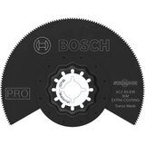 Bosch 2608669086 2608669086 višenamjenski mjerač 1 St. | Eponuda.ba