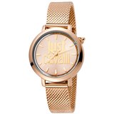 Just Cavalli ženska ročna ura JC1L007M0075 Cene