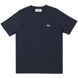 SANJO Majice & Polo majice T-Shirt Patch Classic - Navy Modra Cene