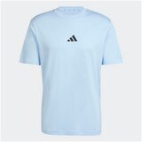 Adidas Majica kratak rukav m sl sj t M | ePonuda.com