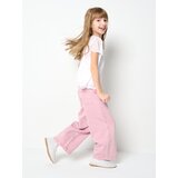 Sinsay Šifonska bluza | shoptok.hr