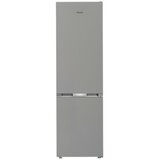  WHK 25404 XP4E KOMBINOVANI FRIZIDER WHIRLPOOL | Eponuda.ba
