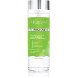 Bielenda Professional Supremelab Sebio Derm tonik za mastno in mešano kožo Antibacterial Complex 200 ml | Shoptok.si
