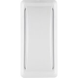  PW 2311-3 12.5W 3CCT WHITE Cijene