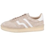 Gant Nizke superge Cuzima Crepe pisana | Shoptok.si