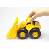  IGRAČKA UTOVARIVAČ OP23442 WY # | Eponuda.com